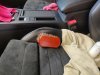 IMG_20190731_133240.jpg