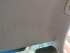 IMG_20190731_121659.jpg