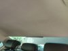 IMG_20190801_104611.jpg