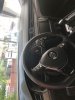 IMG_20190801_104517.jpg