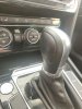 IMG_20190801_105211.jpg
