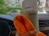 IMG_20190801_110207.jpg