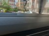 IMG_20190801_110212.jpg