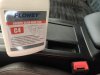 IMG_20190801_110251.jpg
