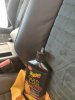 IMG_20190801_111908.jpg