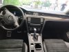 IMG_20190801_123210.jpg