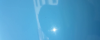 fx1.png