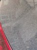 IMG_20190801_143718.jpg