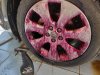 IMG_20190801_143944.jpg