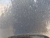 IMG_20190802_113223.jpg