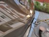 IMG_20190804_104346.jpg