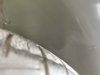 IMG_20190805_132445.jpg