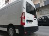 IMG_20190809_194211.jpg