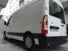 IMG_20190809_194221.jpg