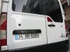 IMG_20190809_194330.jpg