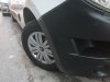 IMG_20190809_195434.jpg