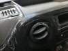 IMG_20190810_152121.jpg