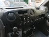 IMG_20190810_163220.jpg