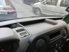 IMG_20190810_163224.jpg