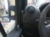 IMG_20190810_163238.jpg