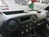 IMG_20190810_163505.jpg