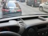 IMG_20190810_163510.jpg