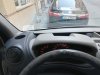 IMG_20190810_163513.jpg