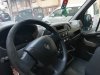 IMG_20190810_164247.jpg