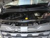 IMG_20190810_165640.jpg