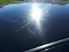 20190330_094911.jpg
