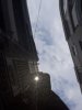 20190612_183335.jpg