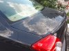20190615_152246.jpg