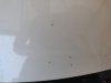 IMG_20190815_175537.jpg