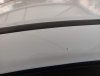 IMG_20190815_175604.jpg