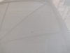 IMG_20190815_175610.jpg