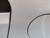 IMG_20190815_175615.jpg