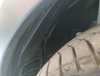 IMG_20190815_180254.jpg
