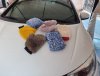 IMG_20190815_185334.jpg