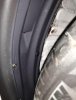 IMG_20190815_202011.jpg