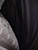 IMG_20190815_202020.jpg
