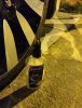 IMG_20190815_203758.jpg