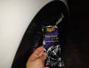 IMG_20190815_204632.jpg