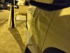 IMG_20190815_204845.jpg