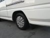 IMG_20190818_195711.jpg