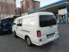 IMG_20190818_195717.jpg