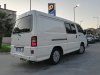 IMG_20190818_195726.jpg