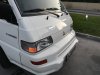 IMG_20190818_195806.jpg