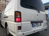 IMG_20190818_195838.jpg
