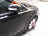 20190611_165100.jpg