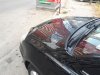 20190615_152258.jpg